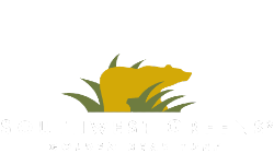 Synthetic Golf by Southwest Greens of Asheville