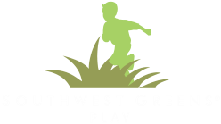 Synthetic Play Areas by Southwest Greens of Asheville