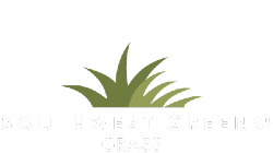 Synthetic Grass by Southwest Greens of Asheville