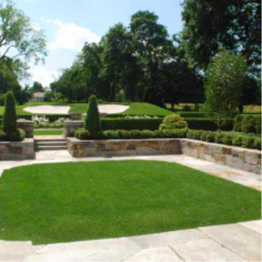 Fake Grass Installation Mistakes in Asheville (and Ways to Avoid Them)