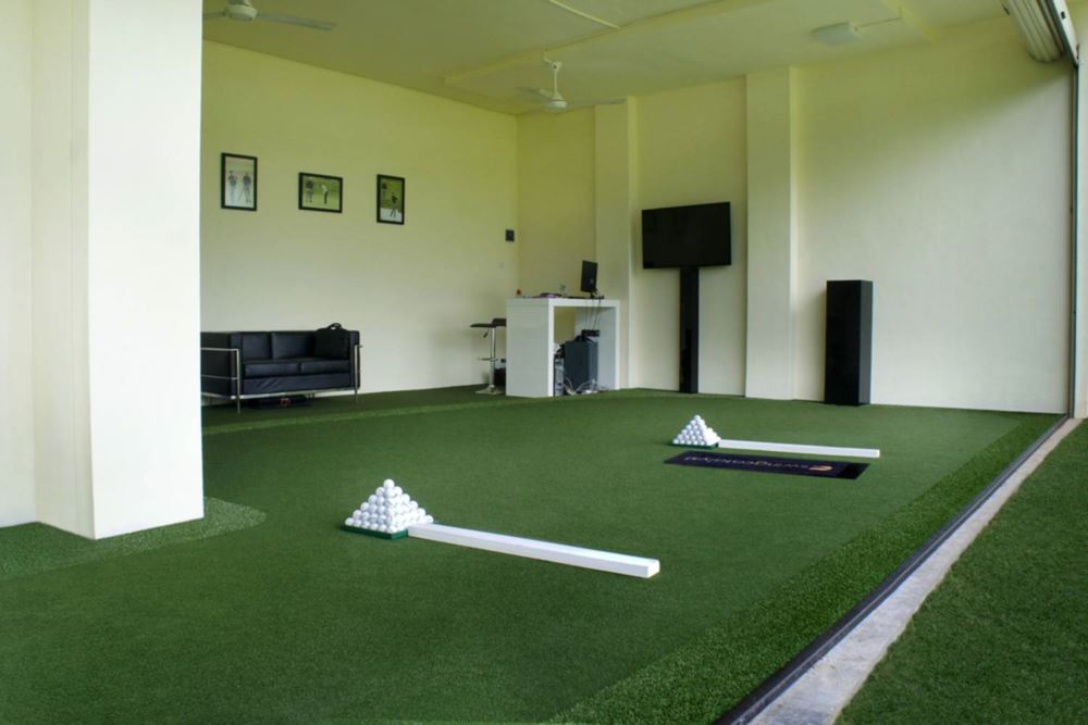 Teaching Bay 02 - Leadbetter Golf Academy Indonesia (1).jpg