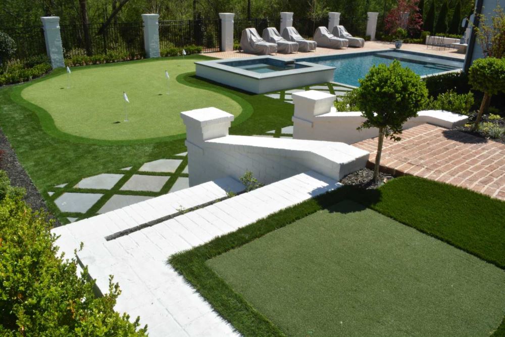 backyard tee box.jpg