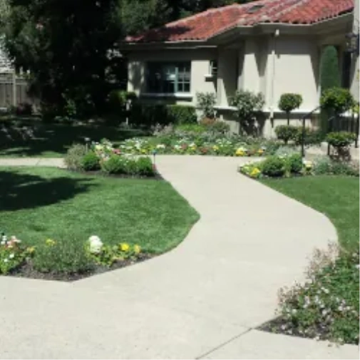 Top 10 Landscape Architecture Firms in Asheville