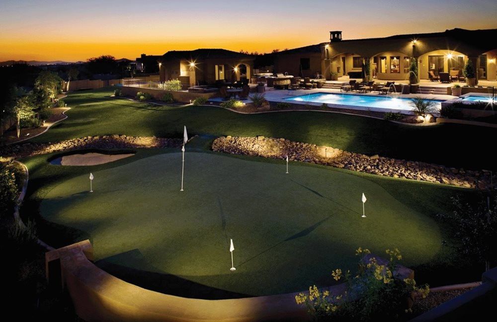 residentialgolf10