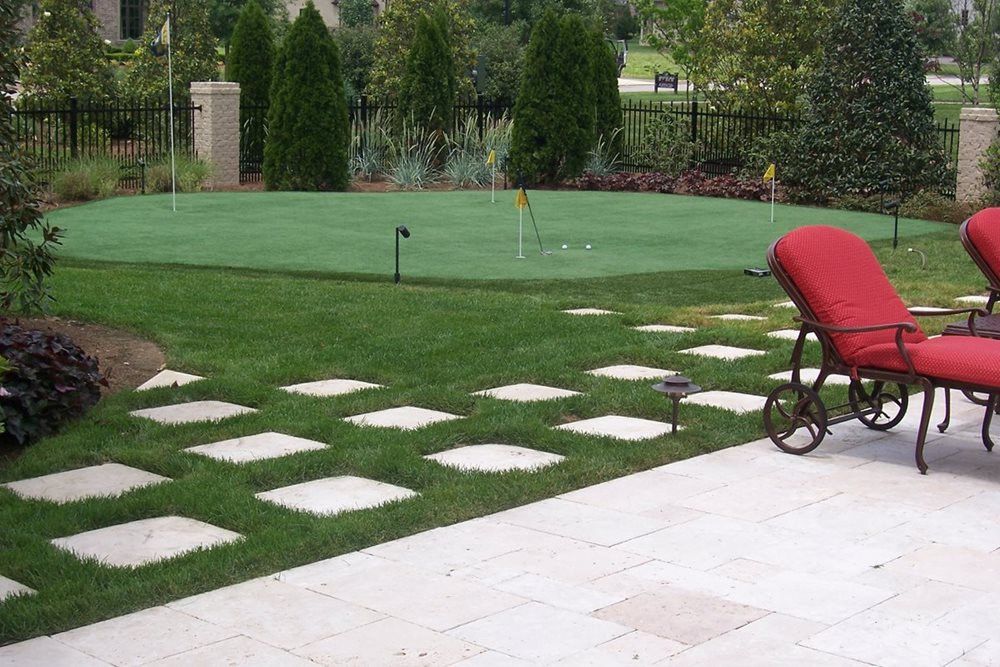 residentialgolf11