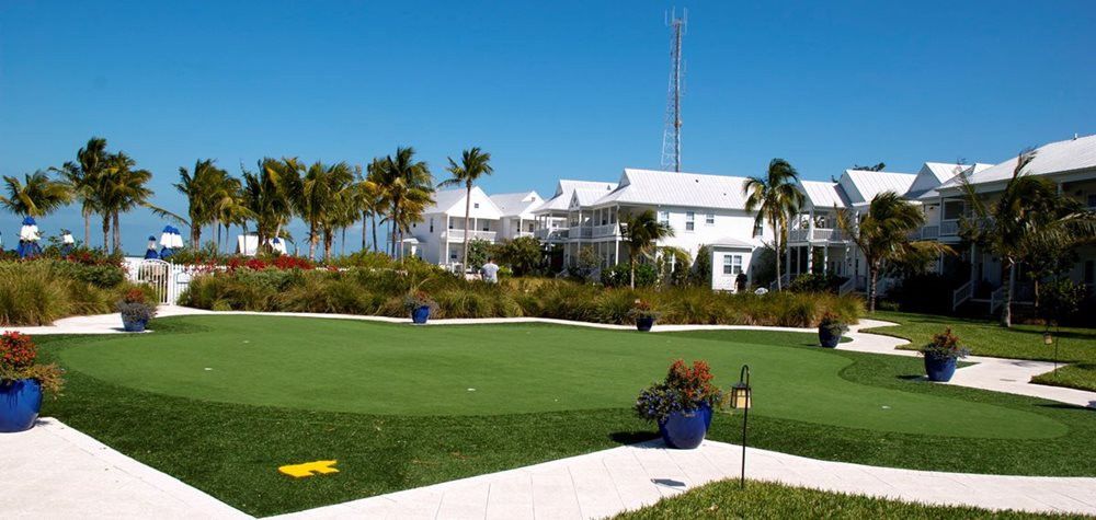 residentialgolf12