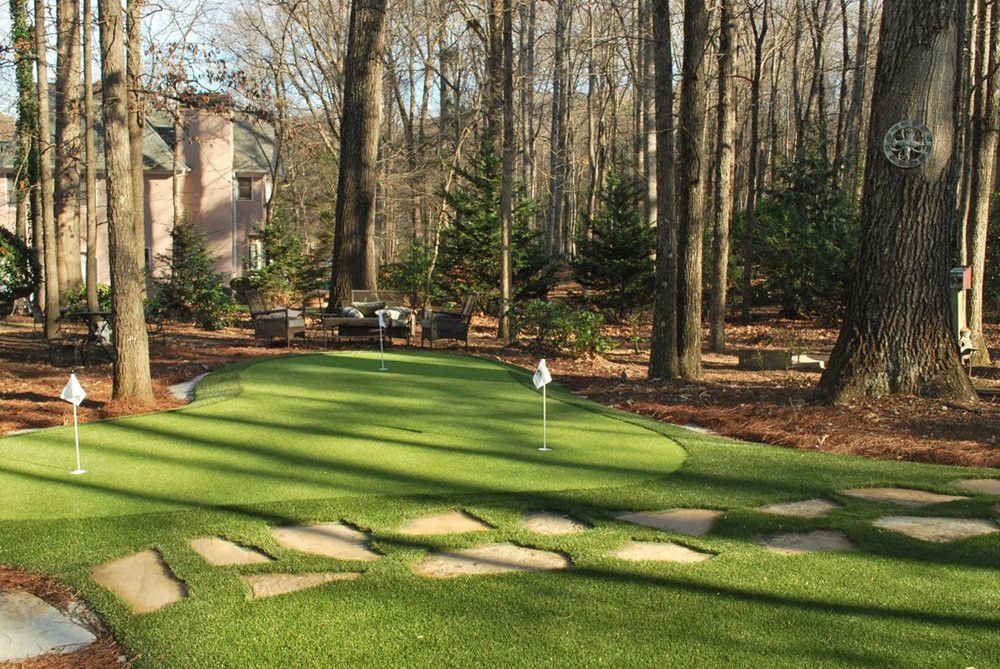 residentialgolf4