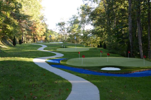 KPMG Florida - After