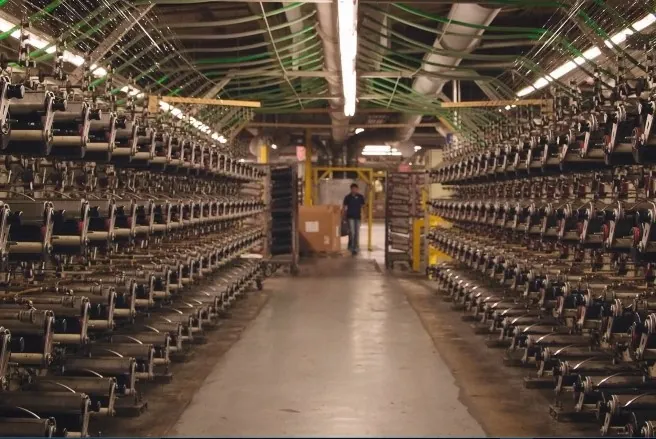 Asheville artificial grass installation - built in the USA