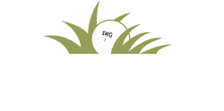Southwest Greens of Asheville Logo